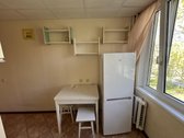 Nuomojamas tvarkingas ir praktiškas 3 - nuotraukos Nr. 8