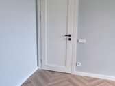 Šviesus 139,16 Kv.m, 4 Kambarių Namas - nuotraukos Nr. 19