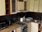 Parduodamas pilnai suremontuotas 36 m² būstas - nuotraukos Nr. 3