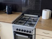 Parduodamas pilnai suremontuotas 36 m² būstas - nuotraukos Nr. 4