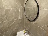 Parduodamas pilnai suremontuotas 36 m² būstas - nuotraukos Nr. 14
