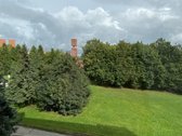 Parduodamas pilnai suremontuotas 36 m² būstas - nuotraukos Nr. 16