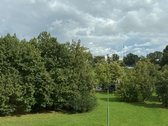 Parduodamas pilnai suremontuotas 36 m² būstas - nuotraukos Nr. 17