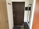 Parduodamas pilnai suremontuotas 36 m² būstas - nuotraukos Nr. 13