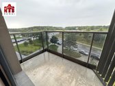 Nuomojamas Visiškai Naujas Ir Negyventas 1 - nuotraukos Nr. 2