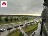 Nuomojamas Visiškai Naujas Ir Negyventas 1 - nuotraukos Nr. 4