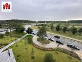 Nuomojamas Visiškai Naujas Ir Negyventas 1 - nuotraukos Nr. 5