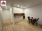 Nuomojamas Visiškai Naujas Ir Negyventas 1 - nuotraukos Nr. 7
