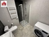 Nuomojamas Visiškai Naujas Ir Negyventas 1 - nuotraukos Nr. 9