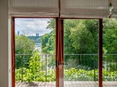 Rasti namus, kurie būtų pačiame miesto centre - nuotraukos Nr. 4