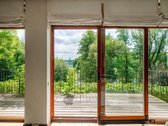 Rasti namus, kurie būtų pačiame miesto centre - nuotraukos Nr. 9