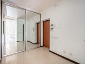 Rasti namus, kurie būtų pačiame miesto centre - nuotraukos Nr. 23