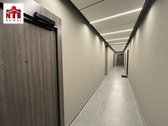 Nuomojamas Visiškai Naujas Ir Negyventas 1 - nuotraukos Nr. 14