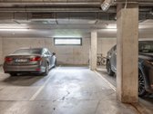 Rasti namus, kurie būtų pačiame miesto centre - nuotraukos Nr. 42