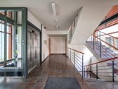 Rasti namus, kurie būtų pačiame miesto centre - nuotraukos Nr. 38