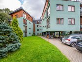 Rasti namus, kurie būtų pačiame miesto centre - nuotraukos Nr. 39