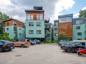 Rasti namus, kurie būtų pačiame miesto centre - nuotraukos Nr. 40