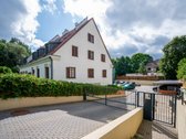 Rasti namus, kurie būtų pačiame miesto centre - nuotraukos Nr. 41
