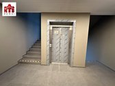Nuomojamas Visiškai Naujas Ir Negyventas 1 - nuotraukos Nr. 15