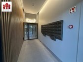 Nuomojamas Visiškai Naujas Ir Negyventas 1 - nuotraukos Nr. 16