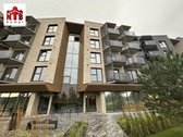 Nuomojamas Visiškai Naujas Ir Negyventas 1 - nuotraukos Nr. 18