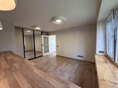 Vilniaus r. sav., Kalvelių k. - nuotraukos Nr. 8