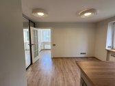 Vilniaus r. sav., Kalvelių k. - nuotraukos Nr. 12