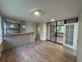 Vilniaus r. sav., Kalvelių k. - nuotraukos Nr. 11