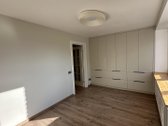 Vilniaus r. sav., Kalvelių k. - nuotraukos Nr. 15