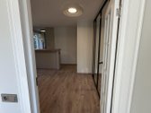 Vilniaus r. sav., Kalvelių k. - nuotraukos Nr. 16