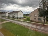 Vilniaus r. sav., Kalvelių k. - nuotraukos Nr. 22