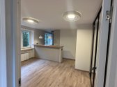 Vilniaus r. sav., Kalvelių k. - nuotraukos Nr. 17