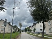 Vilniaus r. sav., Kalvelių k. - nuotraukos Nr. 23