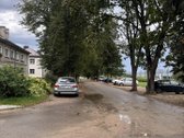 Vilniaus r. sav., Kalvelių k. - nuotraukos Nr. 24