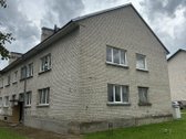 Vilniaus r. sav., Kalvelių k. - nuotraukos Nr. 25