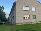 Vilniaus r. sav., Kalvelių k. - nuotraukos Nr. 26