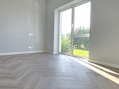 Šviesus 139,16 Kv.m, 4 Kambarių Namas - nuotraukos Nr. 13