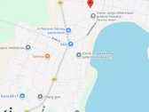 Išskirtinai Įrengtas 2 Kambarių Butas Šalia - nuotraukos Nr. 20