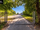 Parduodamas Tvarkingas Komercinės Paskirties - nuotraukos Nr. 18