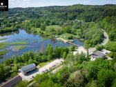 Parduodamas Tvarkingas Komercinės Paskirties - nuotraukos Nr. 25