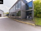 Parduodamas Tvarkingas Komercinės Paskirties - nuotraukos Nr. 30