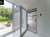 Parduodamas Tvarkingas Komercinės Paskirties - nuotraukos Nr. 40
