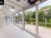 Parduodamas Tvarkingas Komercinės Paskirties - nuotraukos Nr. 49