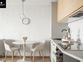 ? Parduodamas Jaukus, Naujai Įrengtas 2 - nuotraukos Nr. 7