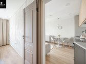 ? Parduodamas Jaukus, Naujai Įrengtas 2 - nuotraukos Nr. 10