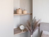 ? Parduodamas Jaukus, Naujai Įrengtas 2 - nuotraukos Nr. 14