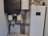 Šviesus 139,16 Kv.m, 4 Kambarių Namas - nuotraukos Nr. 22