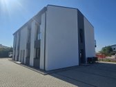 ? Parduodamas A++ klasės butas ramioje miesto - nuotraukos Nr. 5