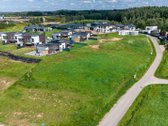 Parduodami 5 Sklypai – Vilniaus r.sav., - nuotraukos Nr. 3