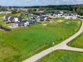 Parduodami 5 Sklypai – Vilniaus r.sav., - nuotraukos Nr. 4